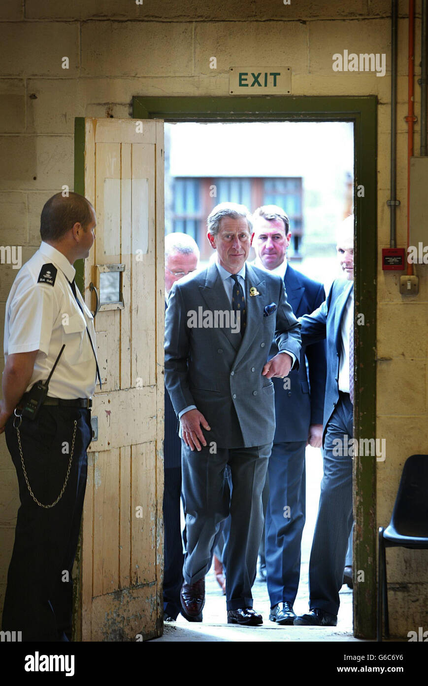 Dartmoor prisoners are hires stock photography and images Alamy