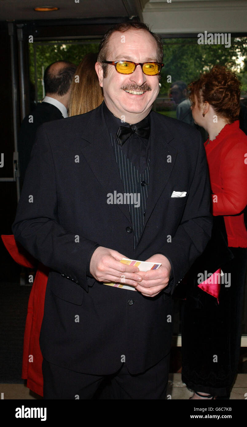 Steve Wright Stock Photos & Steve Wright Stock Images - Alamy