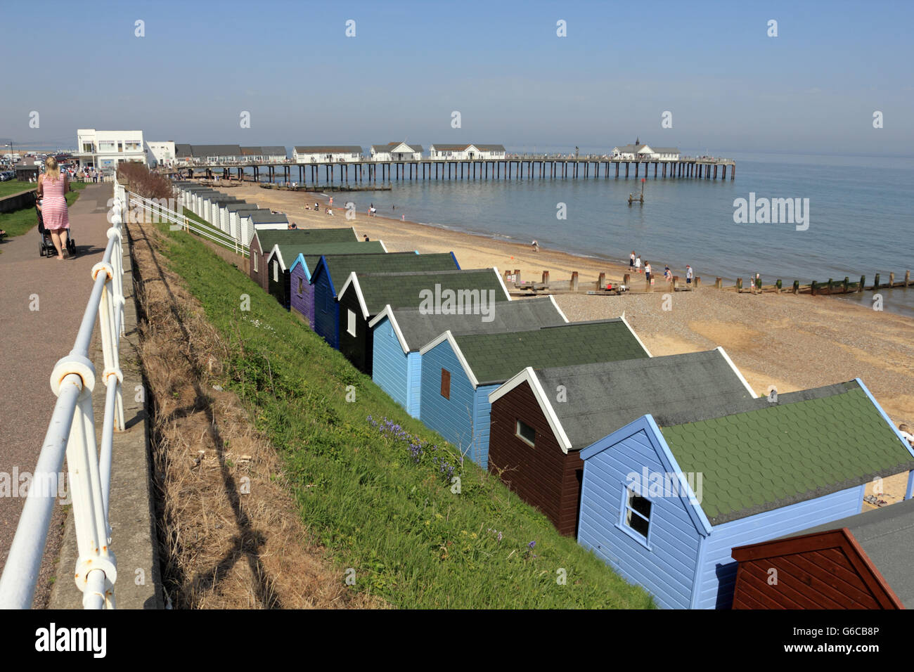 beach-huts-southwold-suffolk-england-uk-stock-photo-alamy