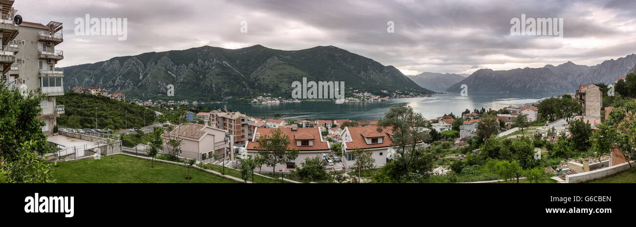 Ria red hi-res stock photography and images - Alamy