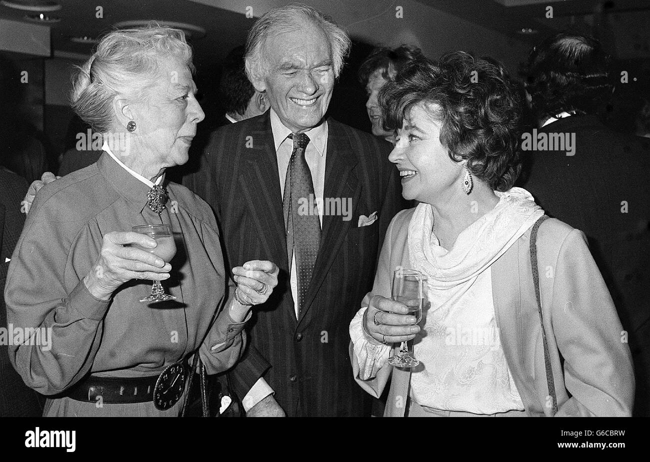 Wendy Hiller (1912?003) Wendy Hiller (1912?003)