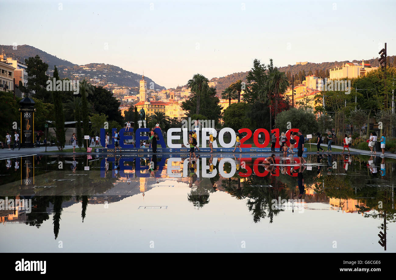 Jacques Medecin High Resolution Stock Photography And Images Alamy