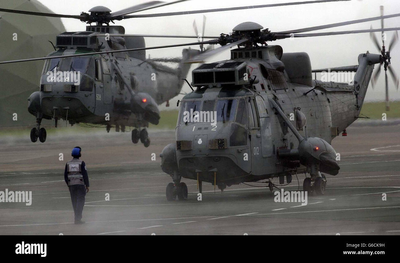 DayZ King of The Hill North West Airfield