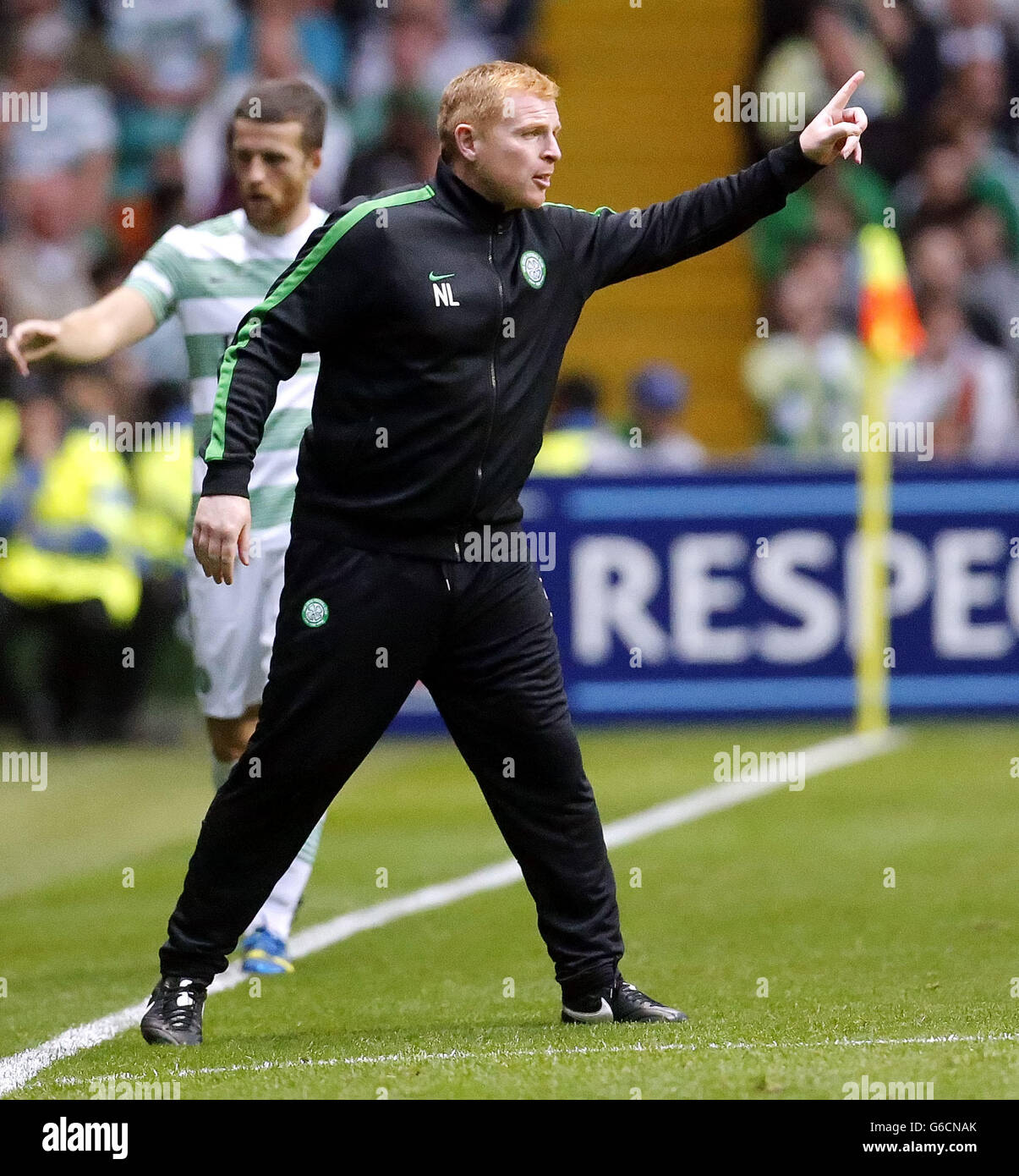 Shakhter karagandy hires stock photography and images Alamy