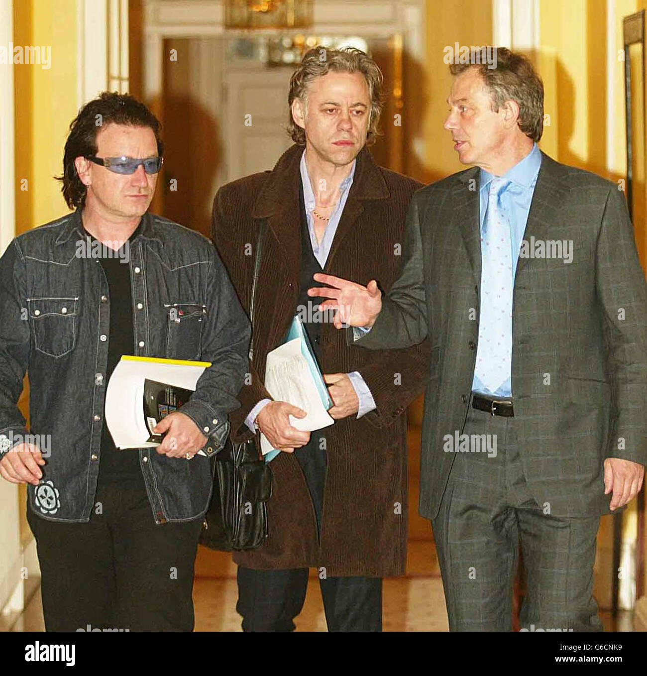 prime-minister-tony-blair-with-sir-bob-geldof-c-and-u2-frontman-bono