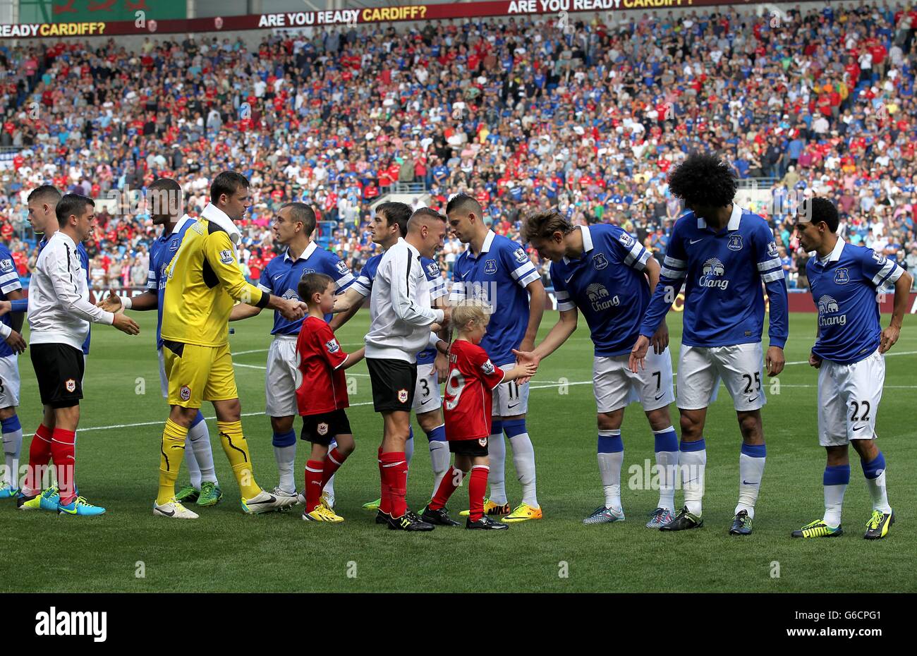 55,706 Cardiff City Fc Photos & High Res Pictures - Getty Images