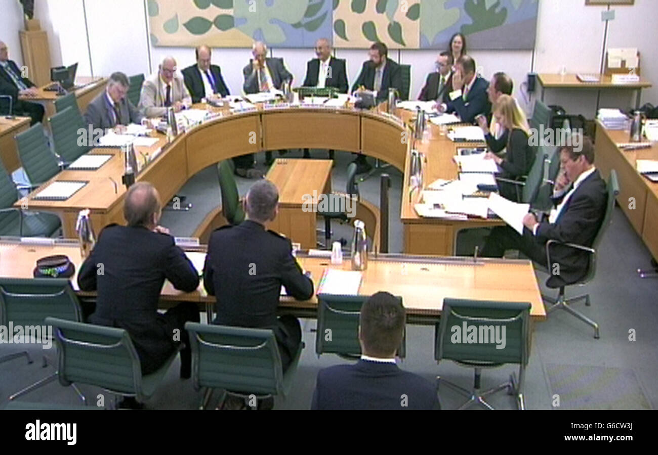 Opt outs hires stock photography and images Alamy