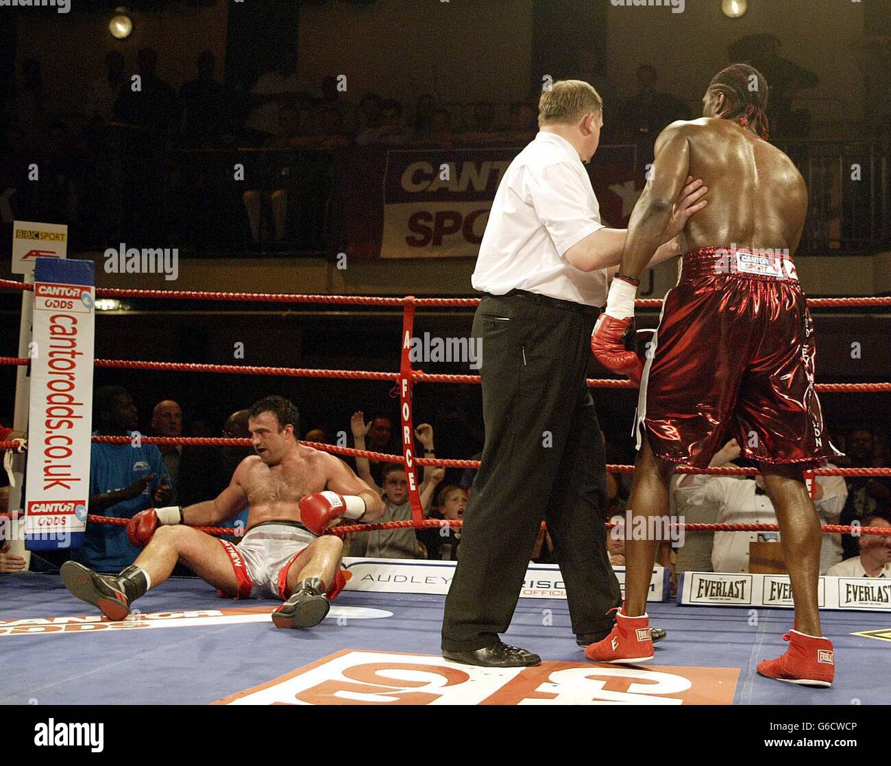 fight night champion iso crashing fight night champion iso crashing