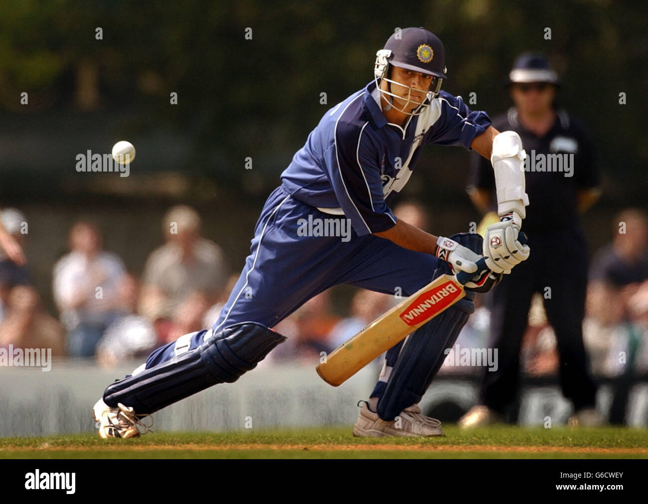 rahul-dravid-batting