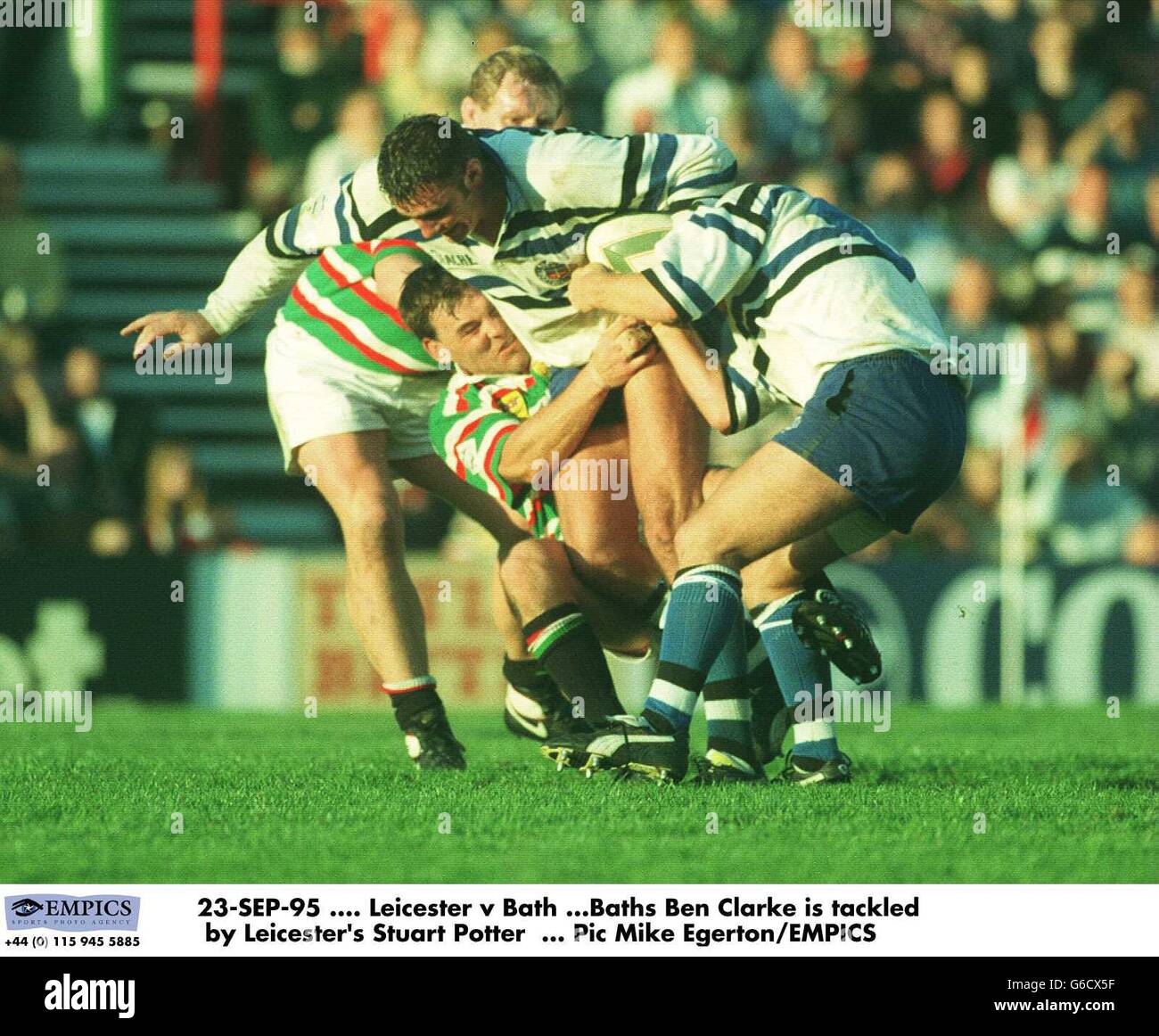 Ben clarke bath hi-res stock photography and images - Alamy