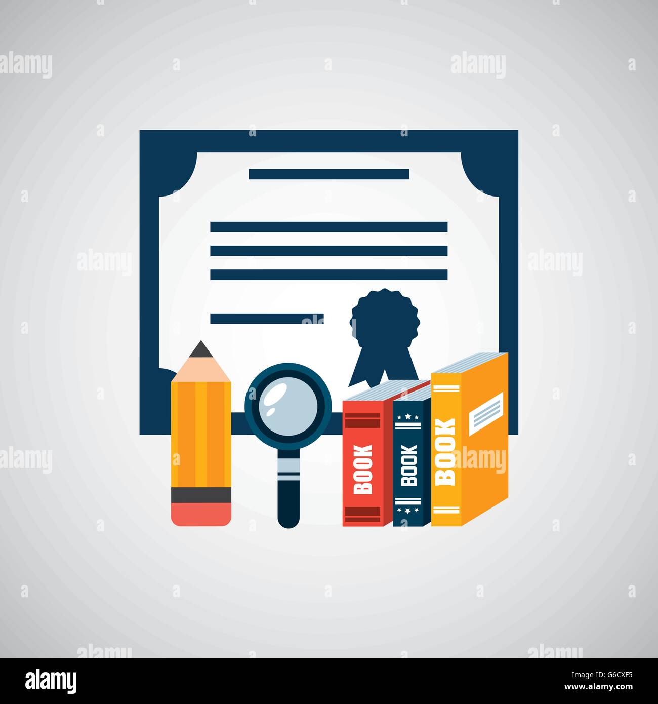 graduation celebration design Stock Vector Image & Art - Alamy