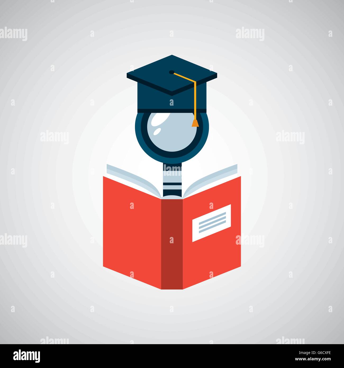 graduation celebration design Stock Vector Image & Art - Alamy