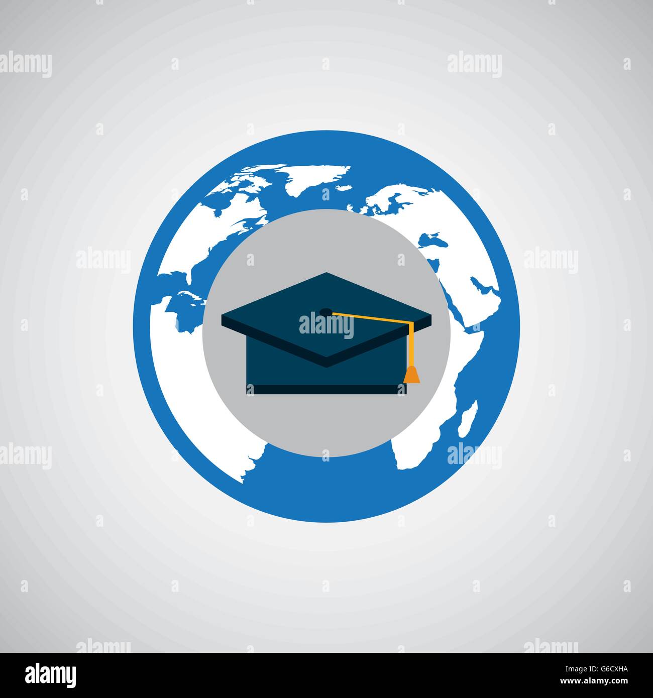 graduation celebration design Stock Vector Image & Art - Alamy