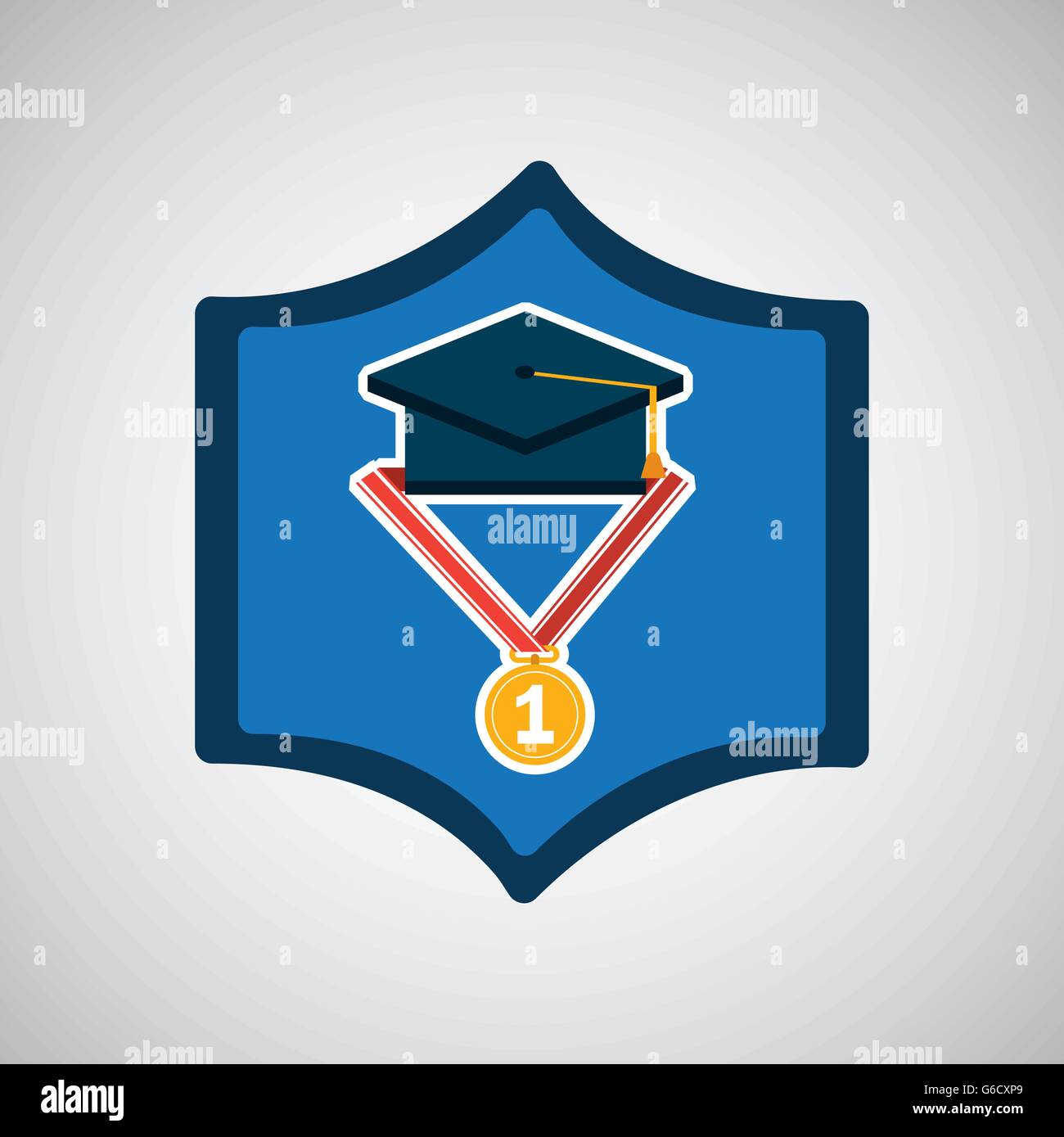 graduation celebration design Stock Vector Image & Art - Alamy
