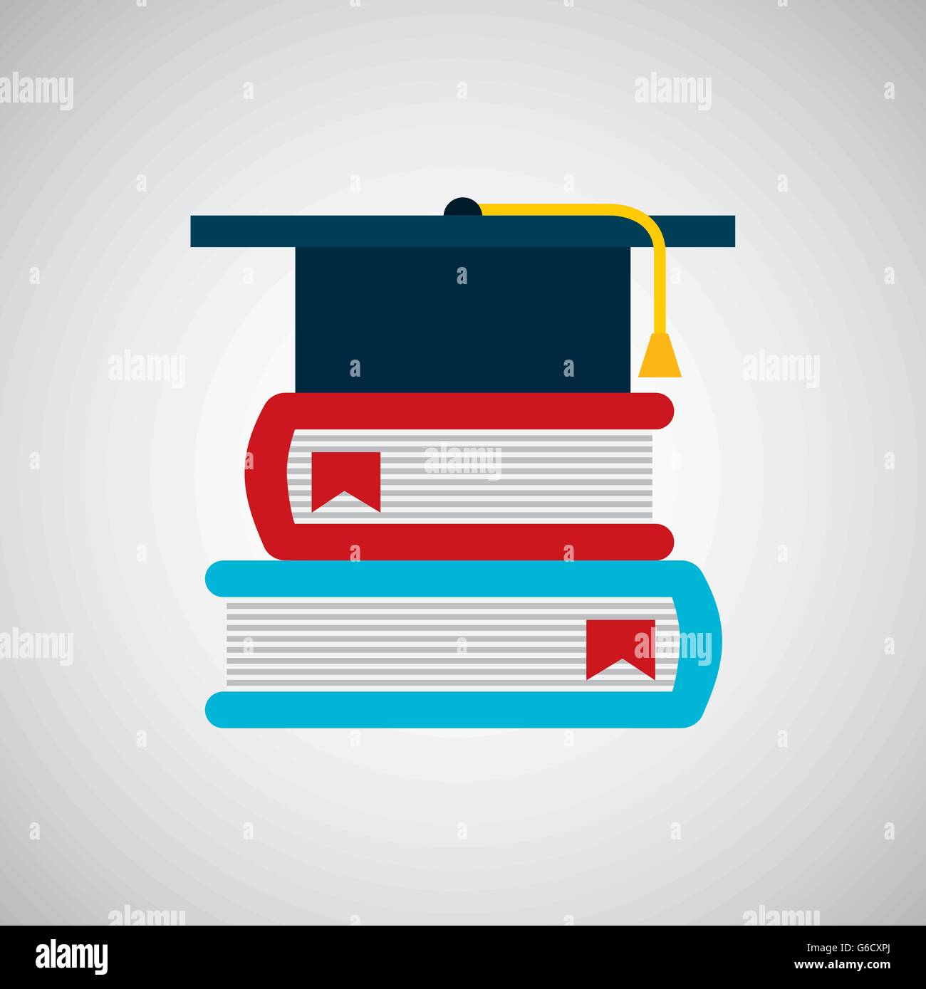 graduation celebration design Stock Vector Image & Art - Alamy