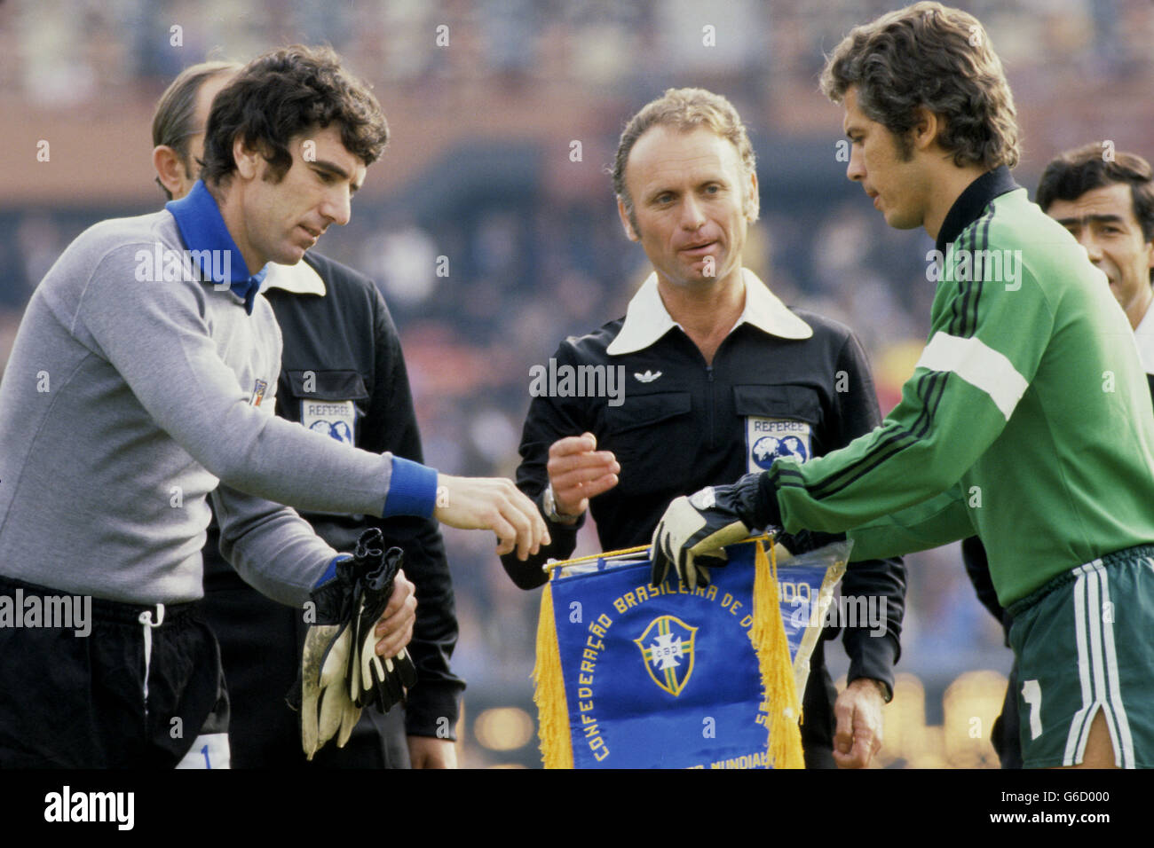 Cornel Cernea goalkeeper's coach of Sepsi OSK during semifinal of the  Romanian Cup edition 2019-20 between Sepsi Osk and Politehnica Iasi in  Sfantu Gheorghe, Romania, on June 24, 2020. (Photo by Alex