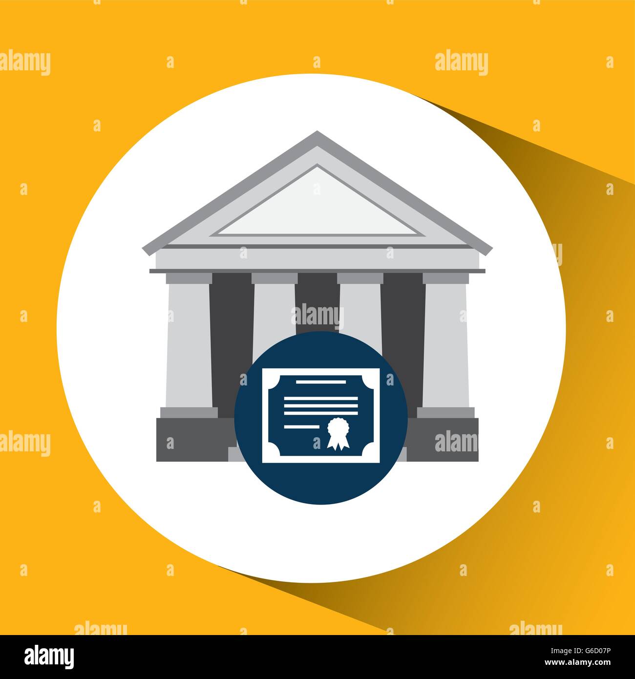 graduation celebration design Stock Vector Image & Art - Alamy