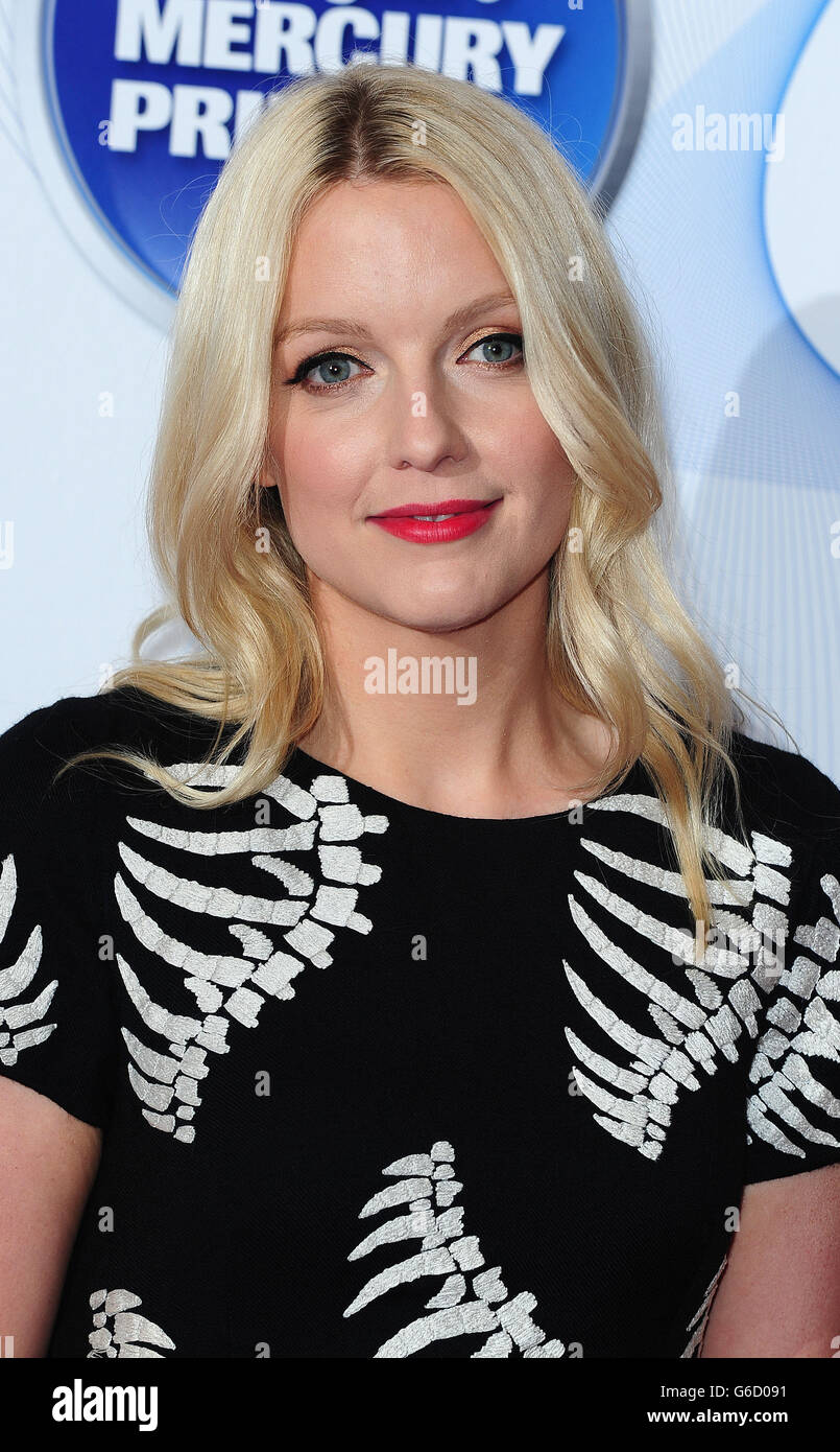 lauren-laverne-attending-the-announcement-of-the-barclaycard-mercury