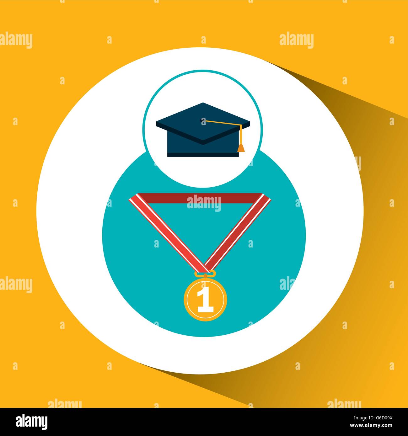 Graduction Designs graduation celebration design Stock Vector Image & Art - Alamy