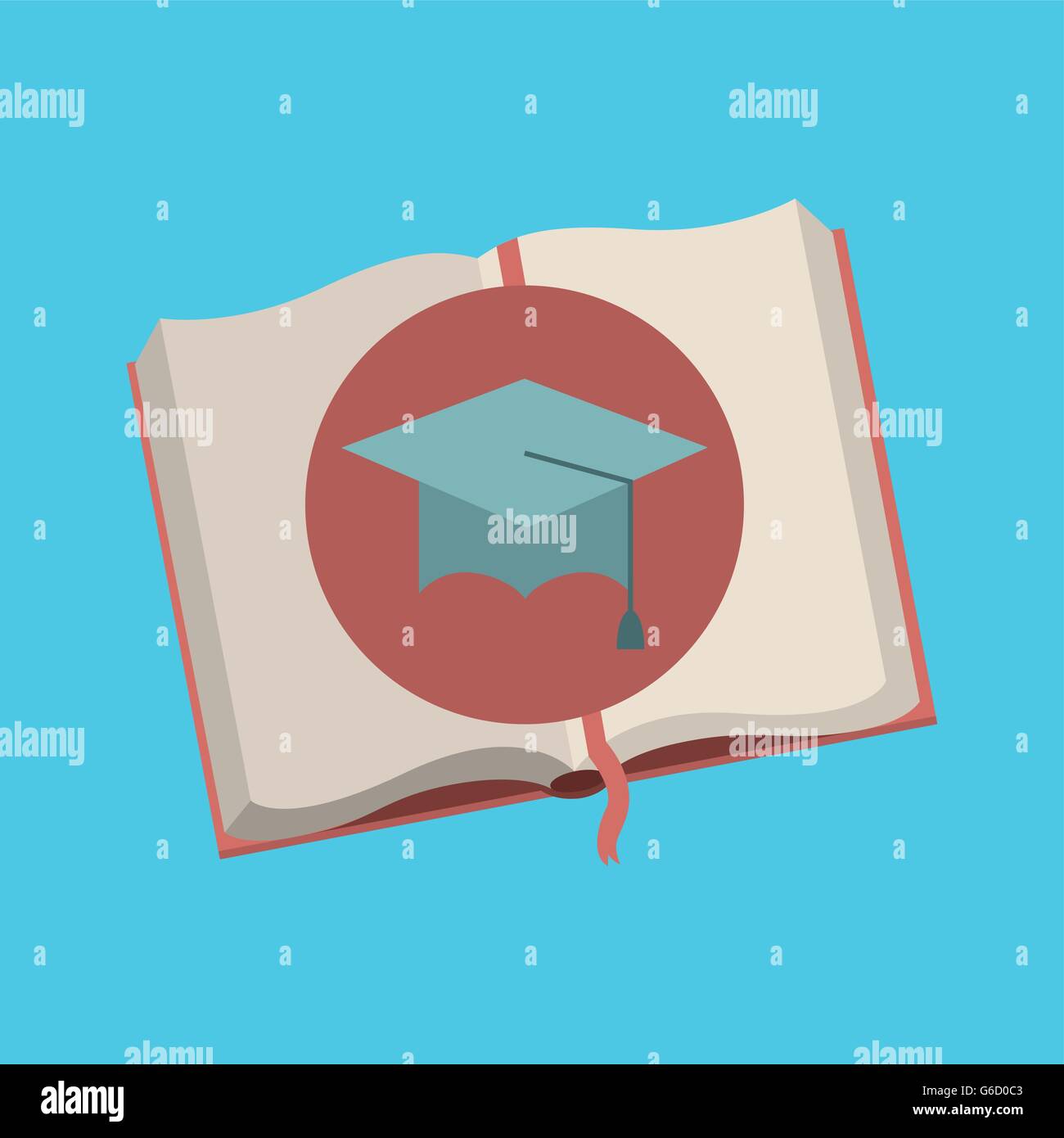 graduation celebration design Stock Vector Image & Art - Alamy