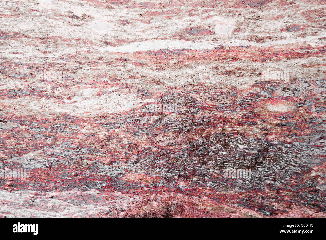 Abstract grunge texture background, vintage style stone surface backdrop. Stock Photo
