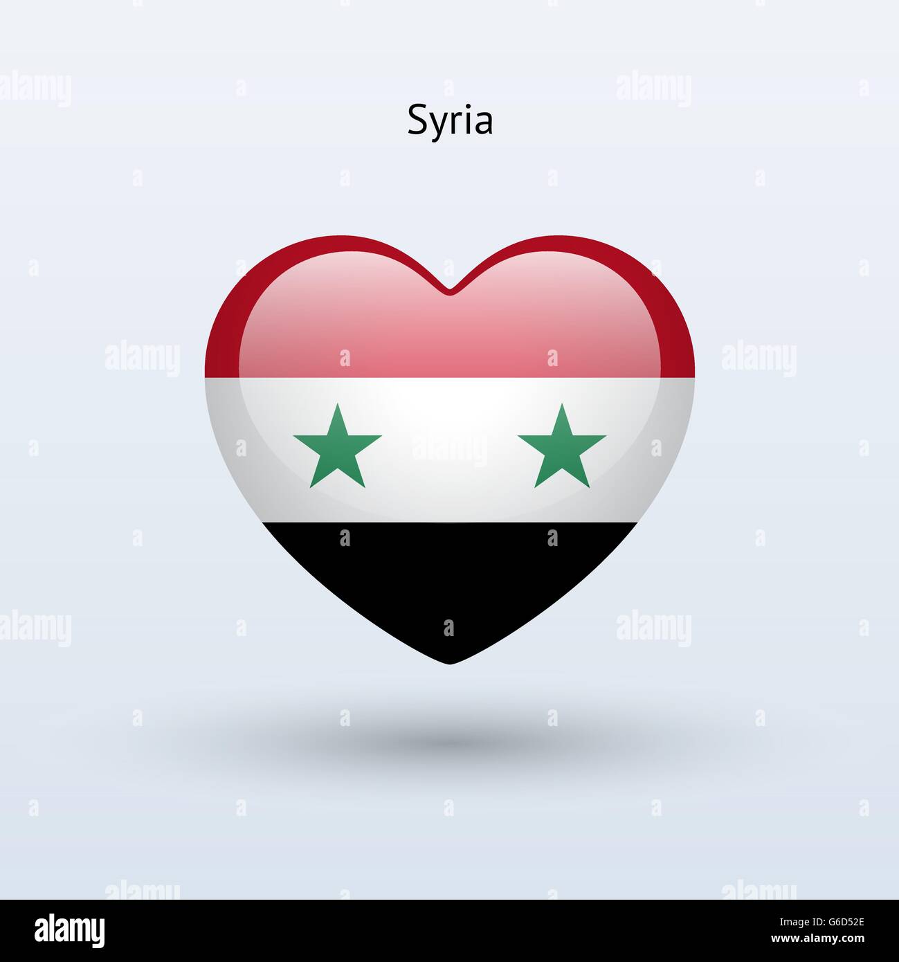 Syria flag png. Сердце сирии. Сердце сирии. Фавориты сердце трепесии. Сердце сирии.