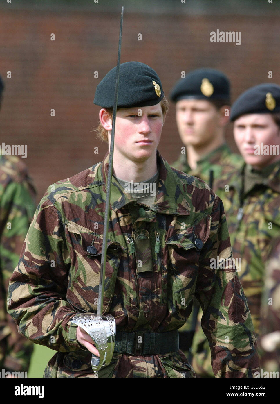 Prince Harry Eton College High Resolution Stock Photography and Images