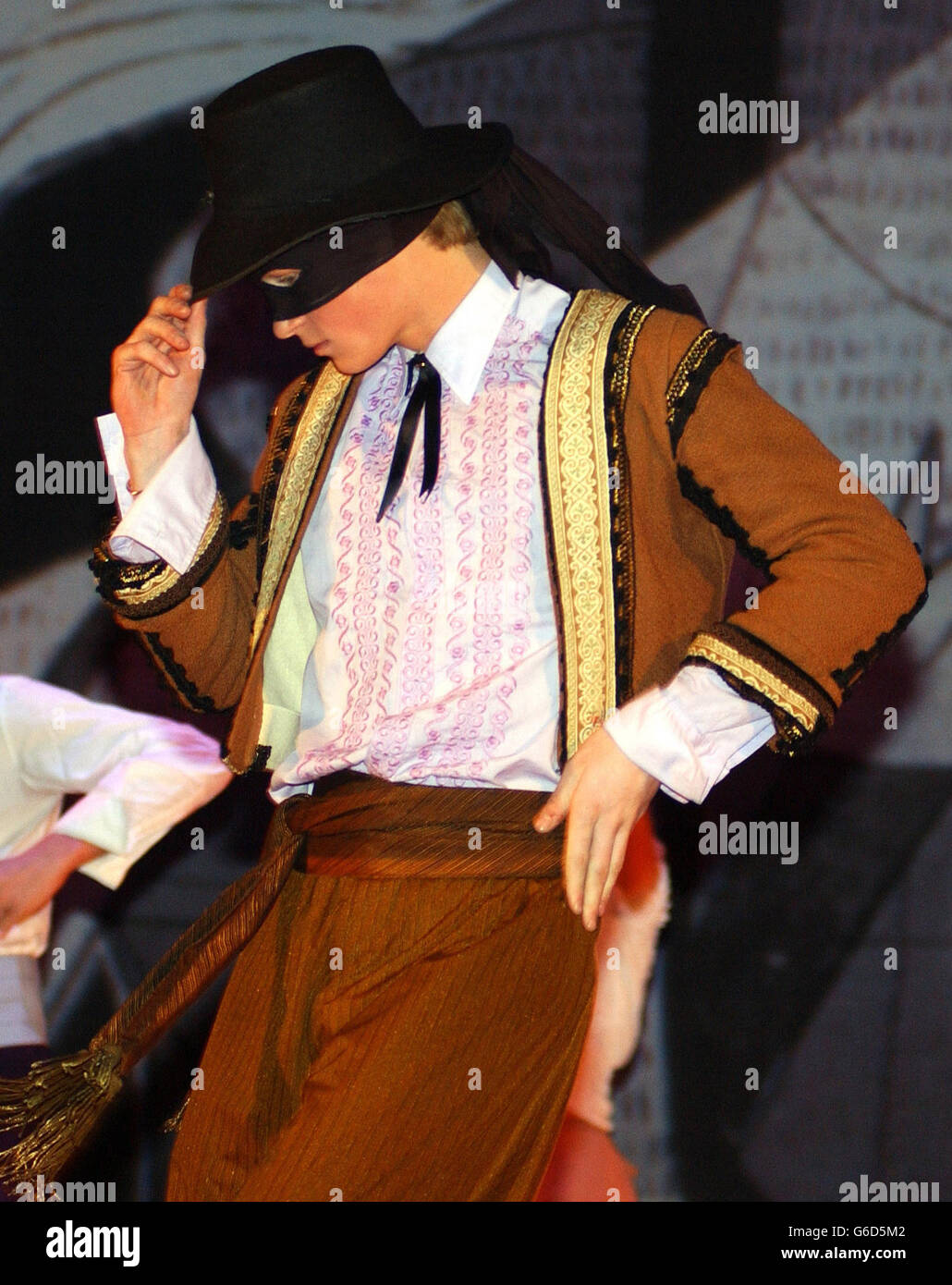 Prince harry at eton hires stock photography and images Alamy