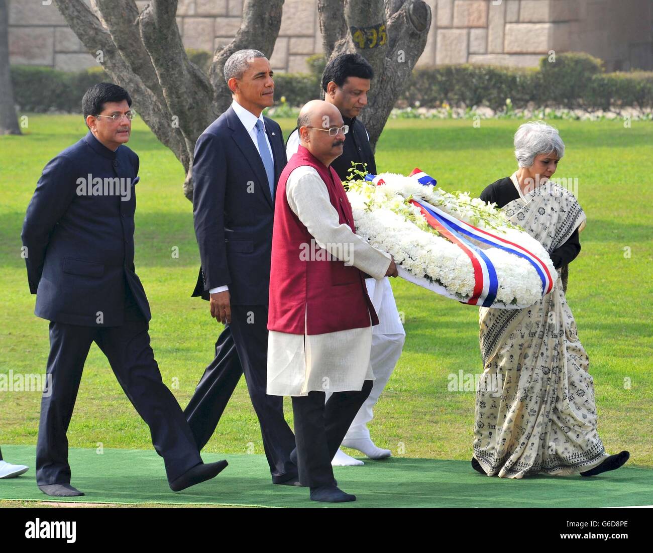 Mahatma gandhi samadhi hires stock photography and images Alamy