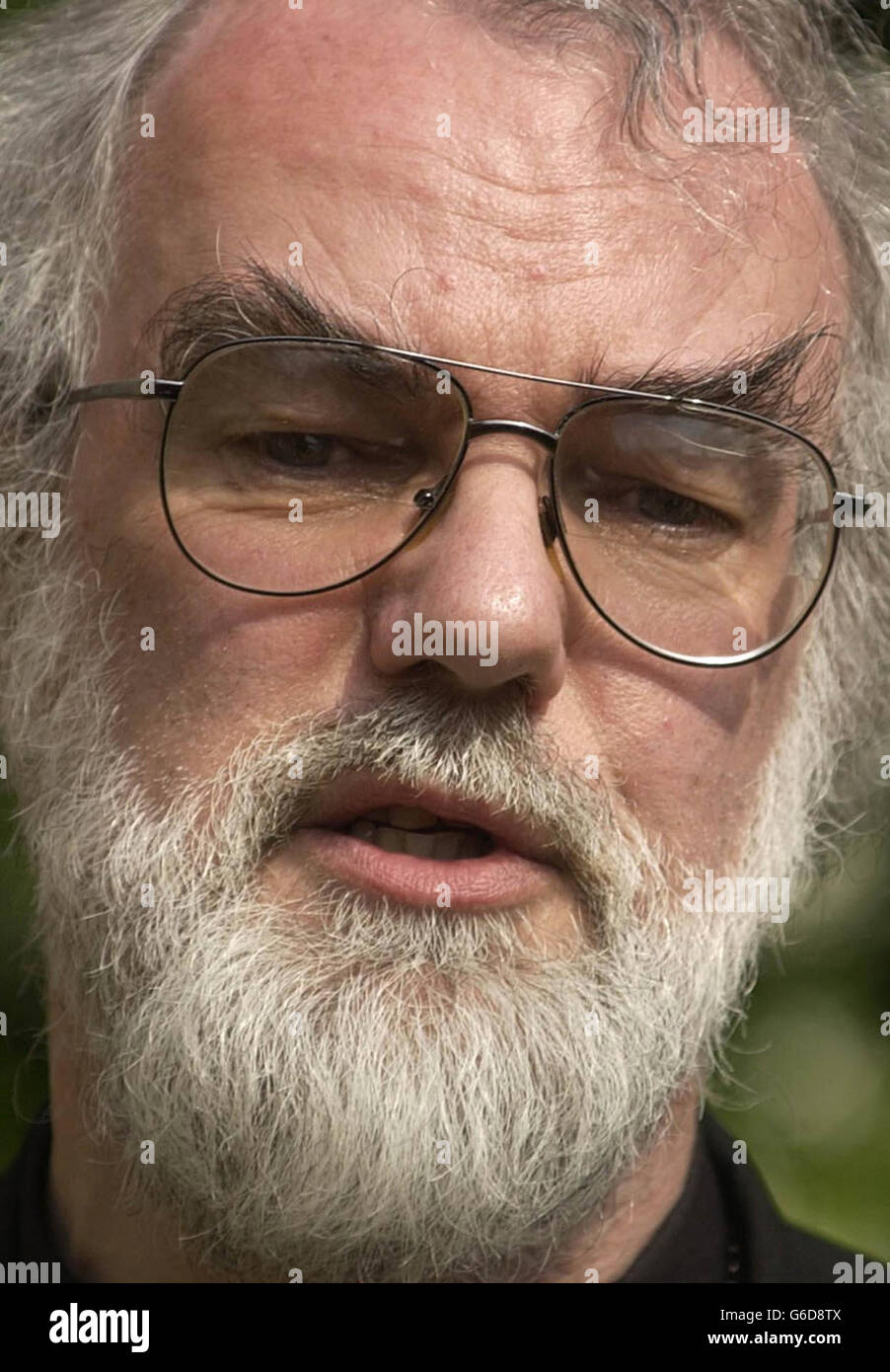 Regarding the appointment the gay man hires stock photography and