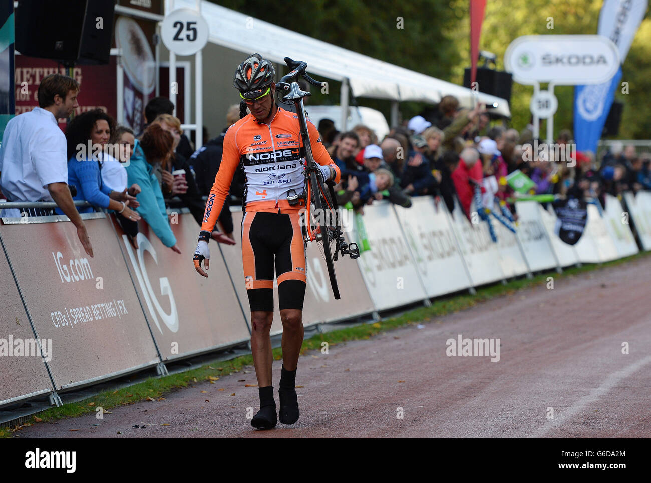 giordana cycling uk