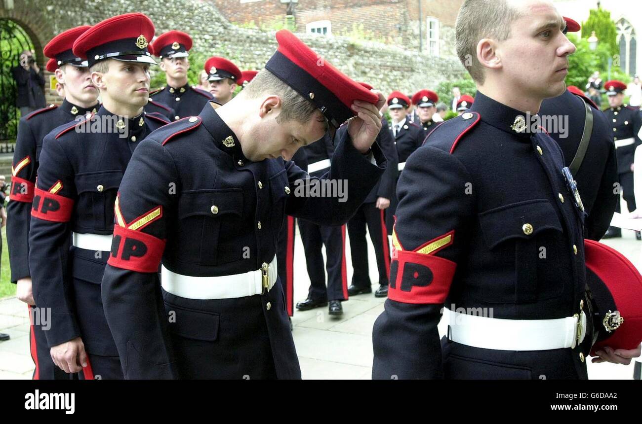 military-police-soldiers-service-stock-photo-alamy