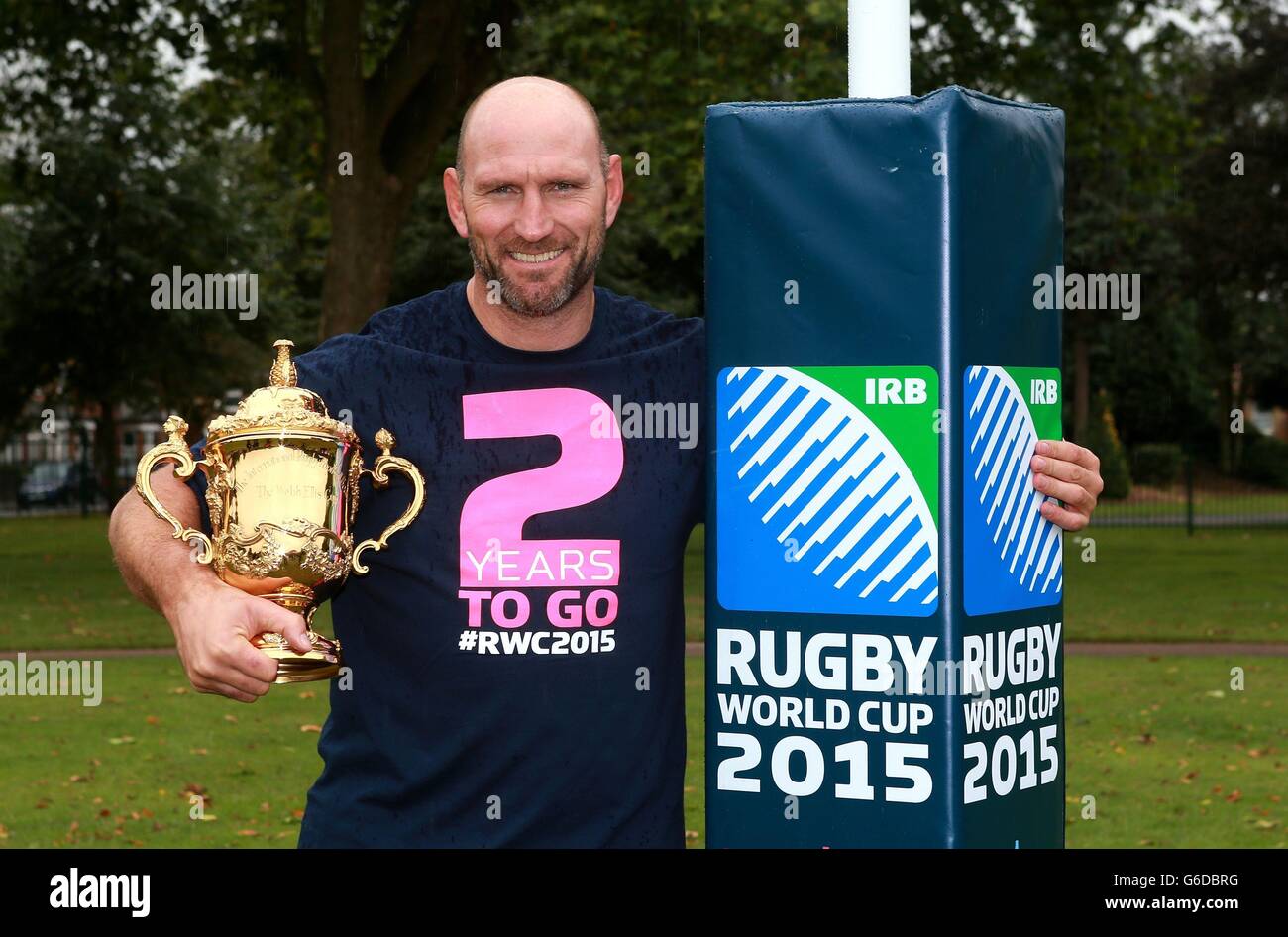 Dallaglio Rugby Works Senior's Dark Navy Pro All-Weather Jacket Dallaglio Rugby Works Senior's Dark Navy Pro All-Weather Jacket