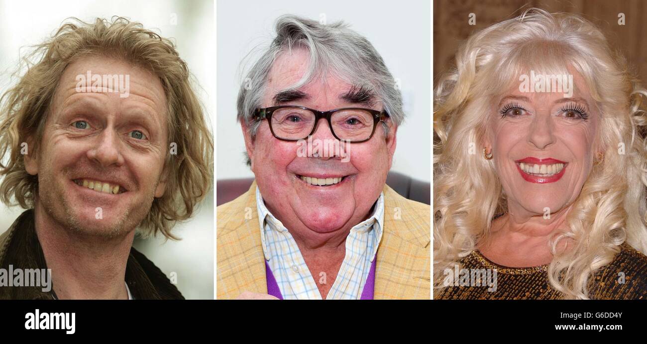 Lucinda Armstrong Hall,Angela Morant (born 1941) Porno gallery Erinn Hayes,Louisa Lytton Barbara Crampton,Jacqui Gordon Sex picture Roy Boyd (born 1938),Ricky Tomlinson (born 1939)