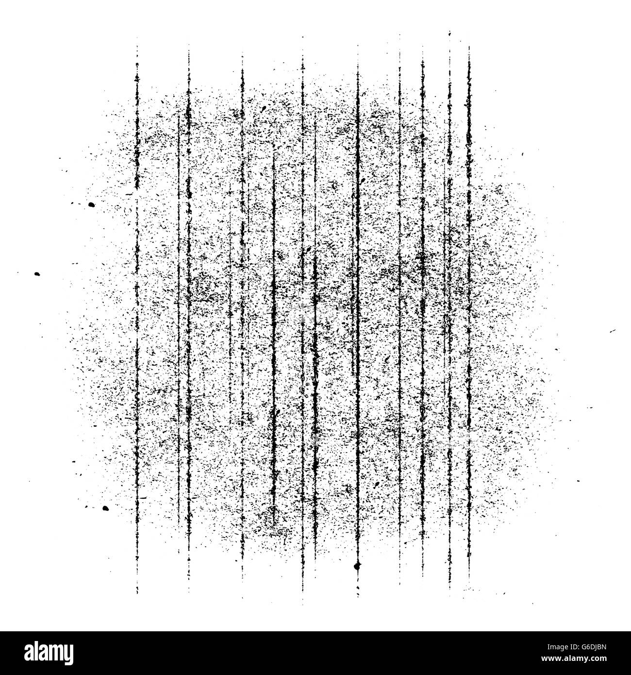 Vector illustration of grunge background Stock Vector Image & Art - Alamy