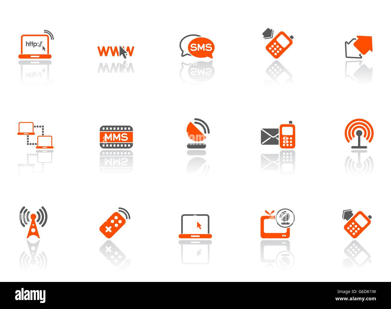 Vector illustration of single isolated icon Stock Vector Image & Art ...