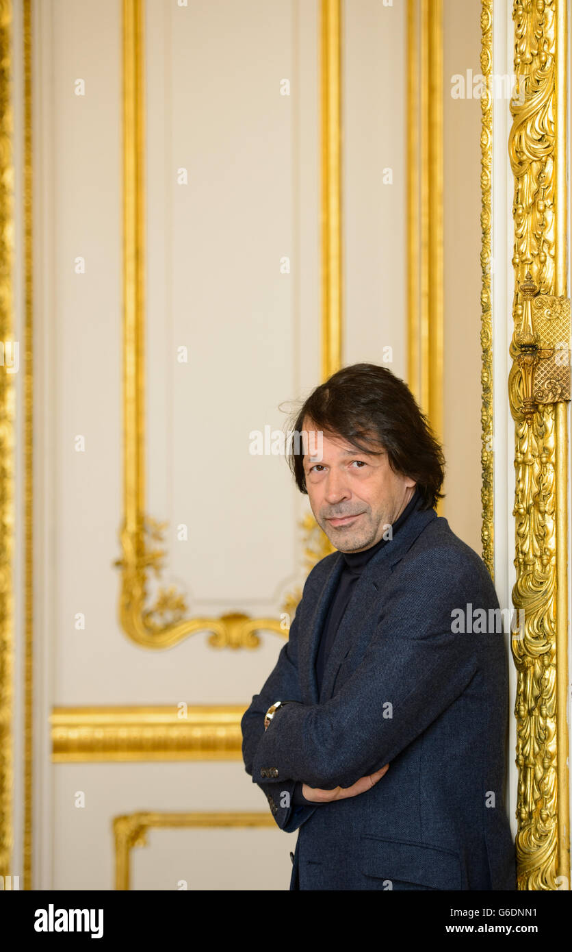 London design medal awards Stock Photo Alamy