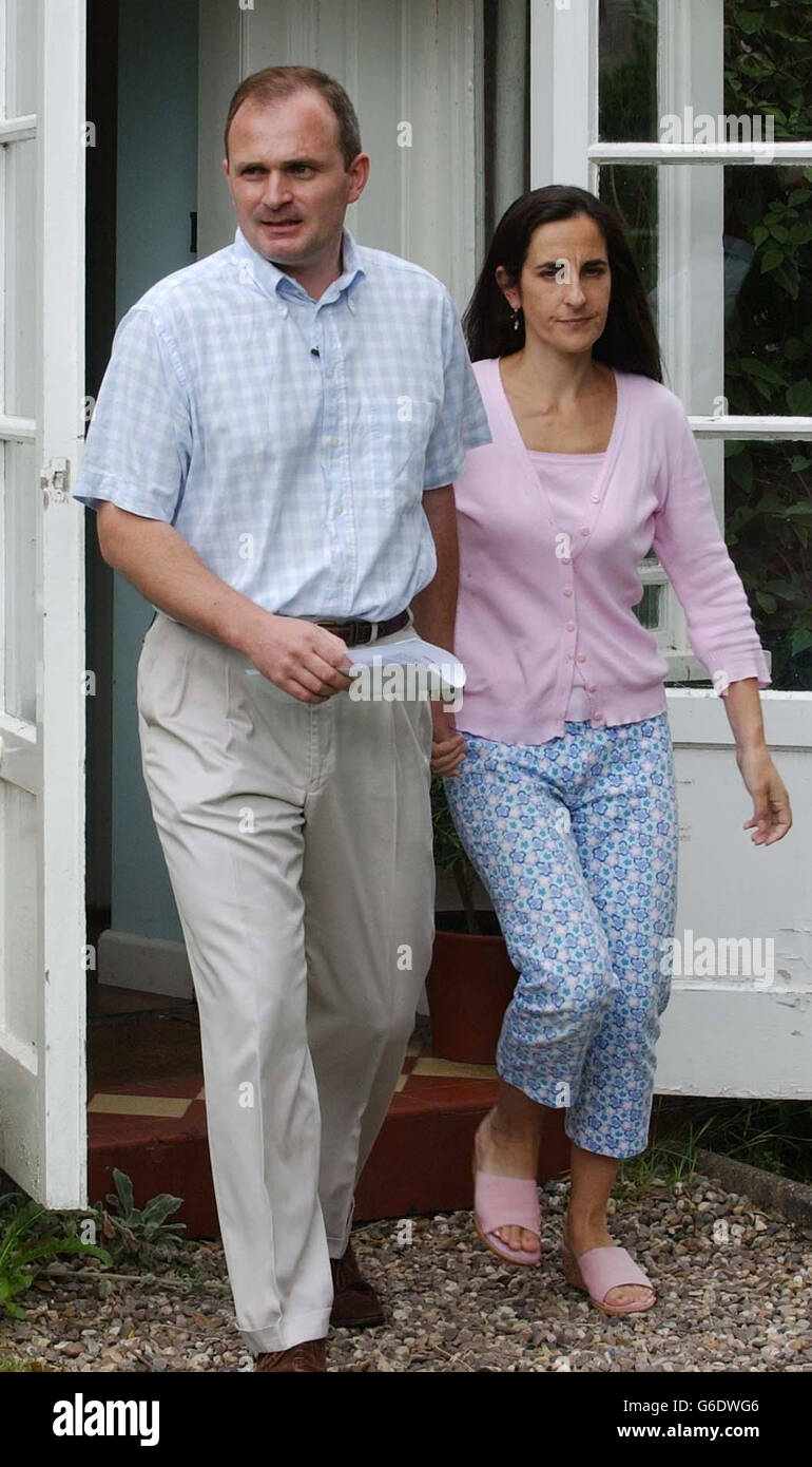 Diana ingram hi-res stock photography and images - Alamy