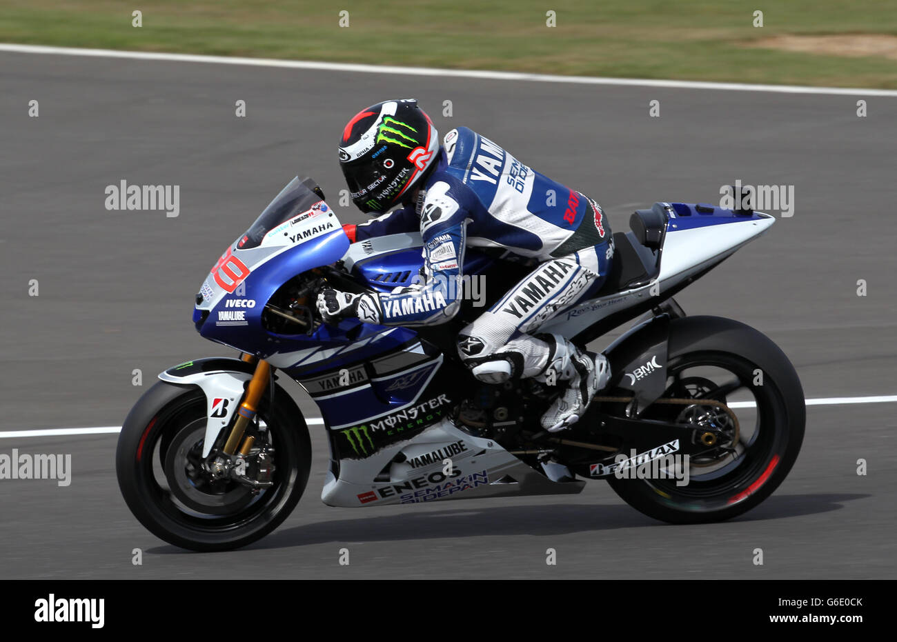 Moto 1 hi-res stock photography and images - Page 2 - Alamy