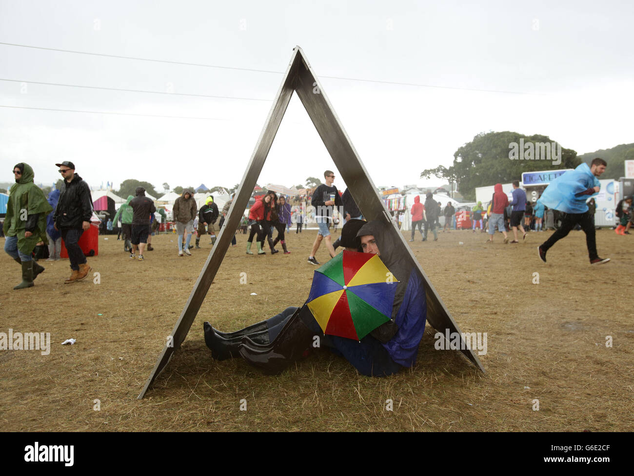 Festival shelter cheap
