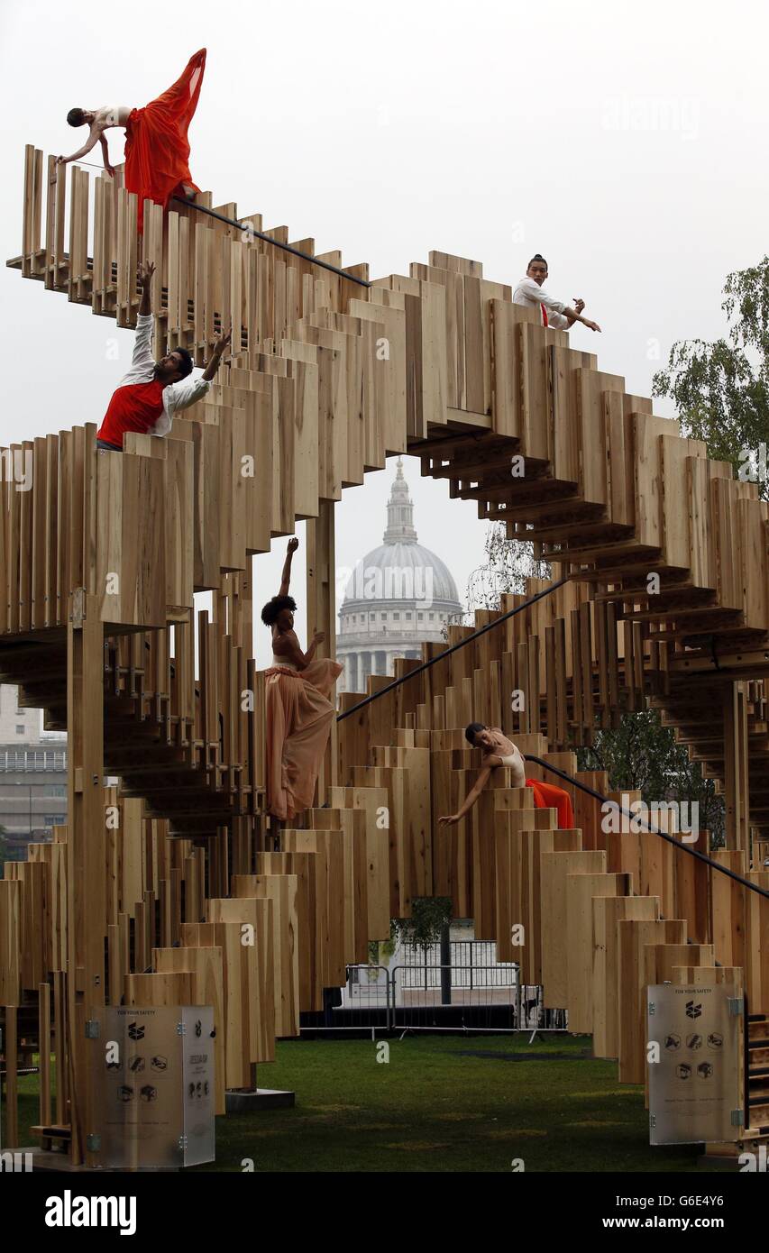 New art movement hires stock photography and images Alamy