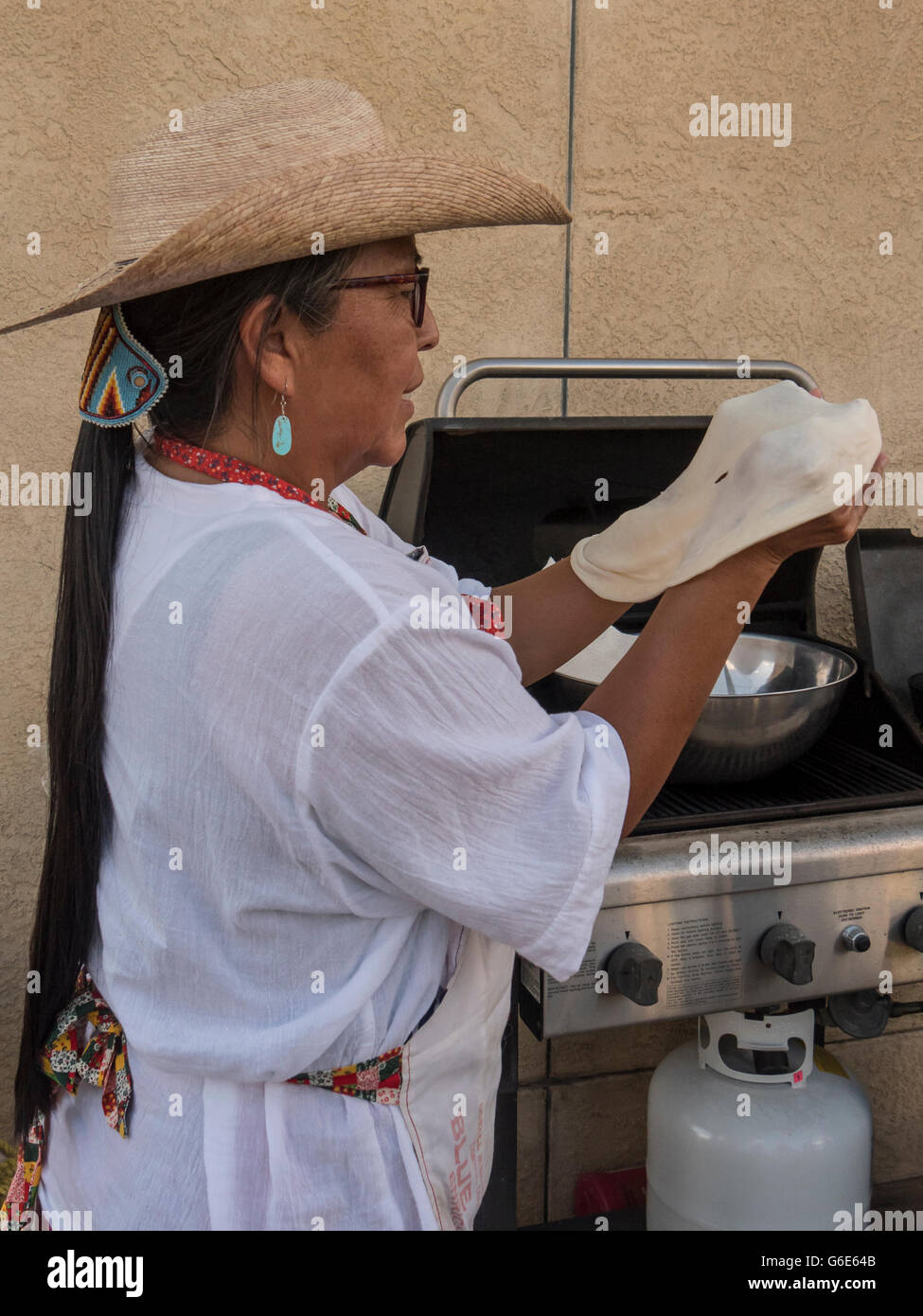 Farmington New Mexico High Resolution Stock Photography and Images Alamy