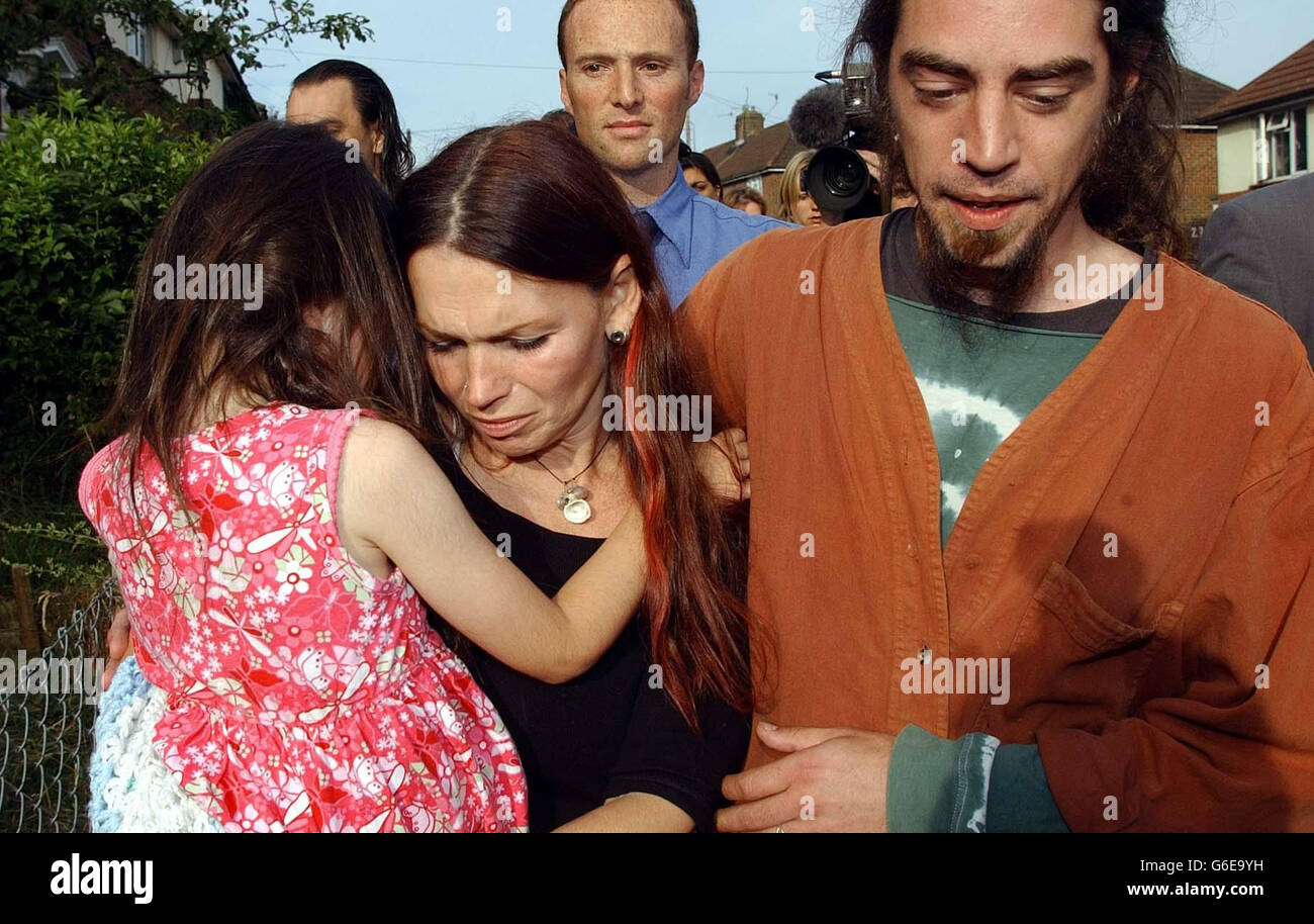 осенние листья на земле для детей. Leave 6. лист розы rose leaf. Leave 6.