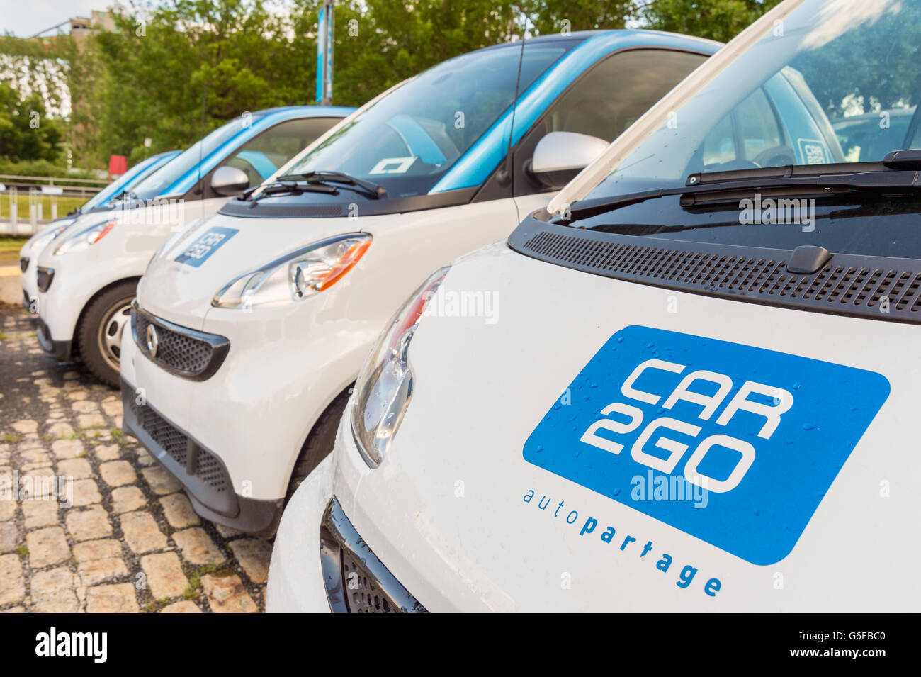 Car Rental Montreal >> C8 Alamy Com Comp G6ebc0 Car2go Rental Cars Parked Car Rental Montreal >> C8 Alamy Com Comp G6ebc0 Car2go Rental Cars Parked