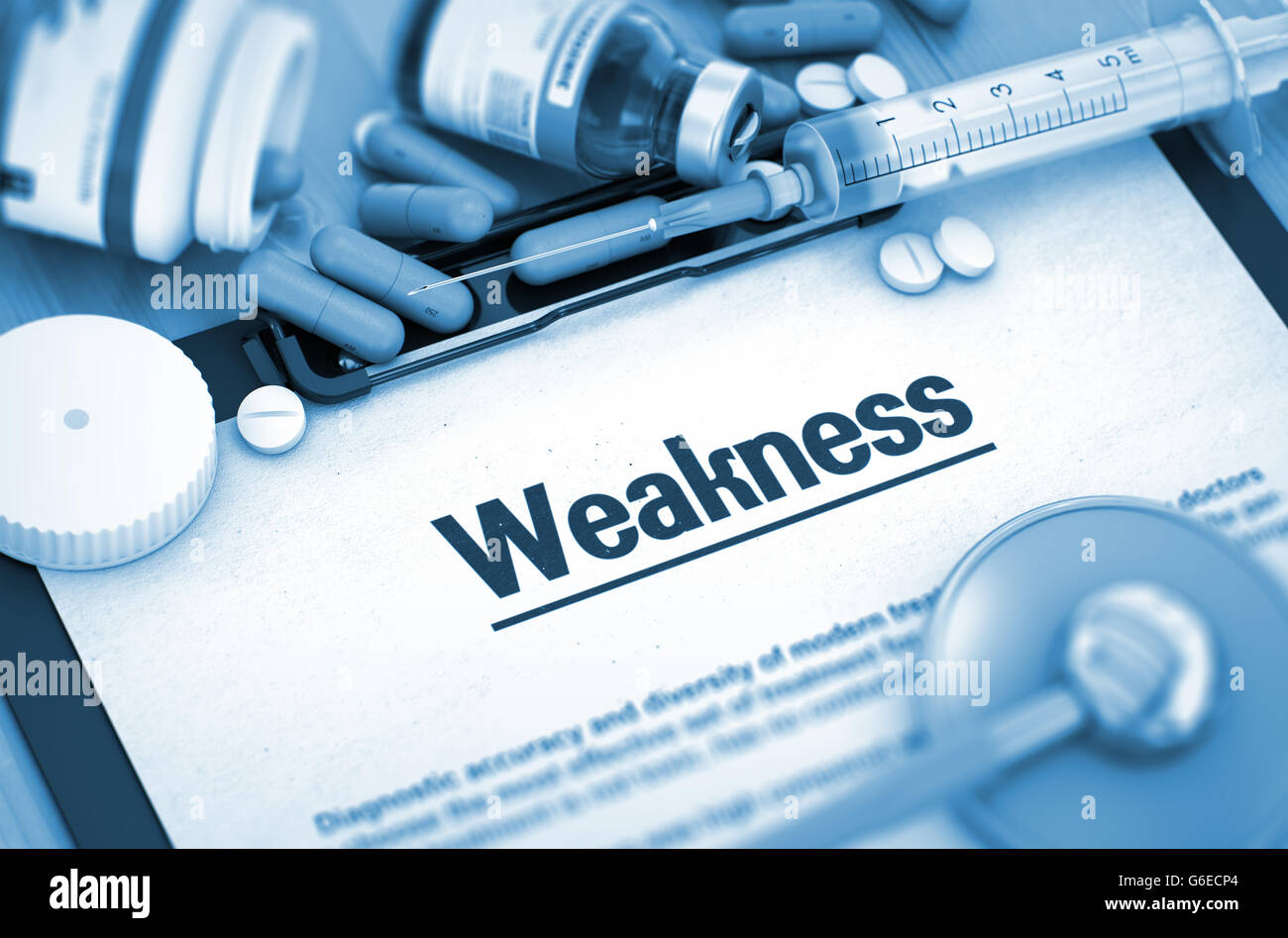 Flaccidity hi-res stock photography and images - Alamy