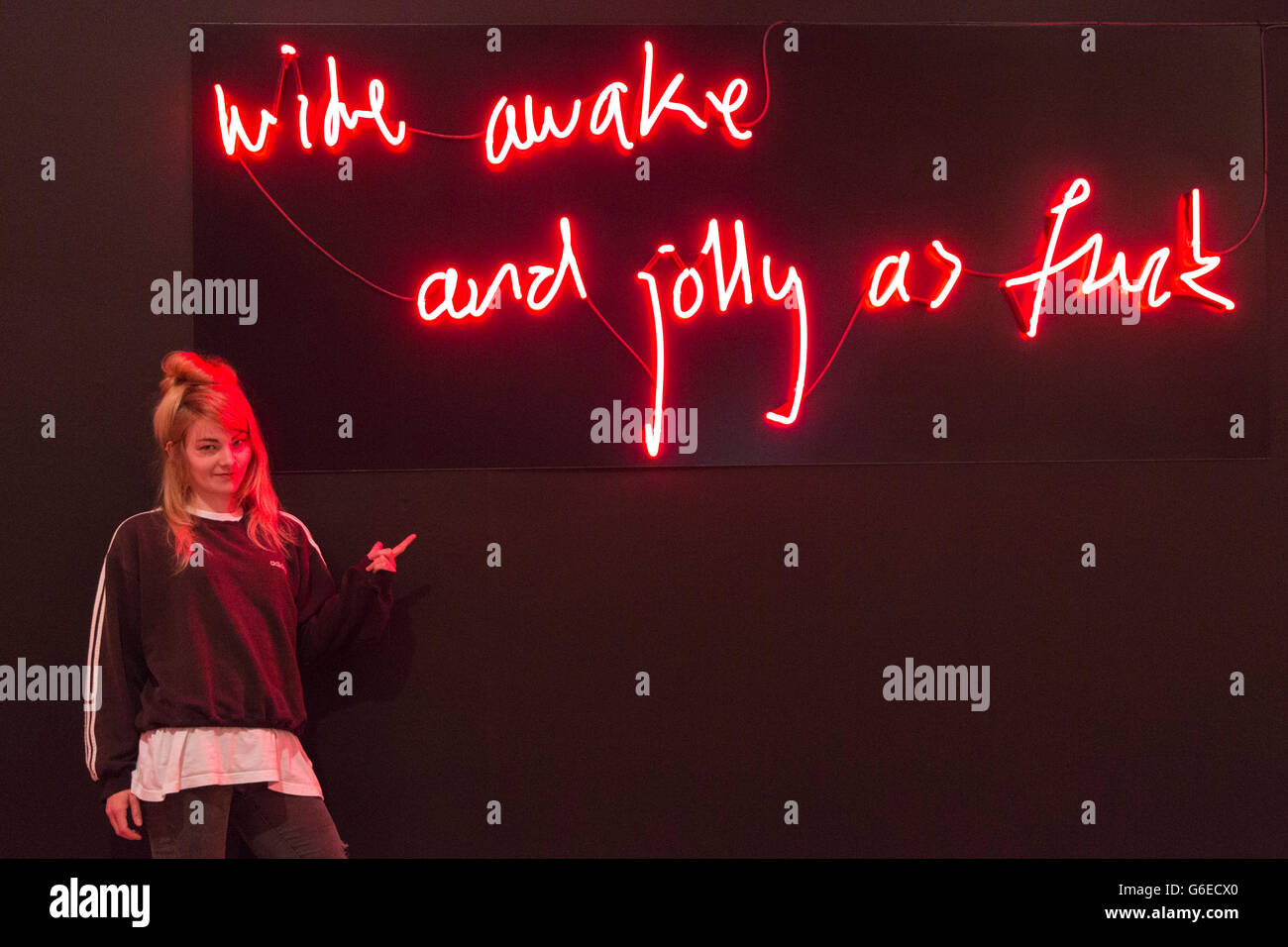 London Uk Ailsa Sinclair Wide Awake And Jolly As Fuck A Project That Explores The Positive Attributes That Come With Mental Illness London Uk Ailsa Sinclair Wide Awake And Jolly As Fuck A Project That Explores The Positive Attributes That Come With Mental Illness