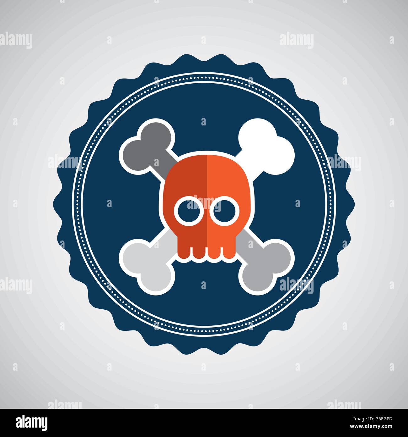 security system design Stock Vector Image & Art - Alamy