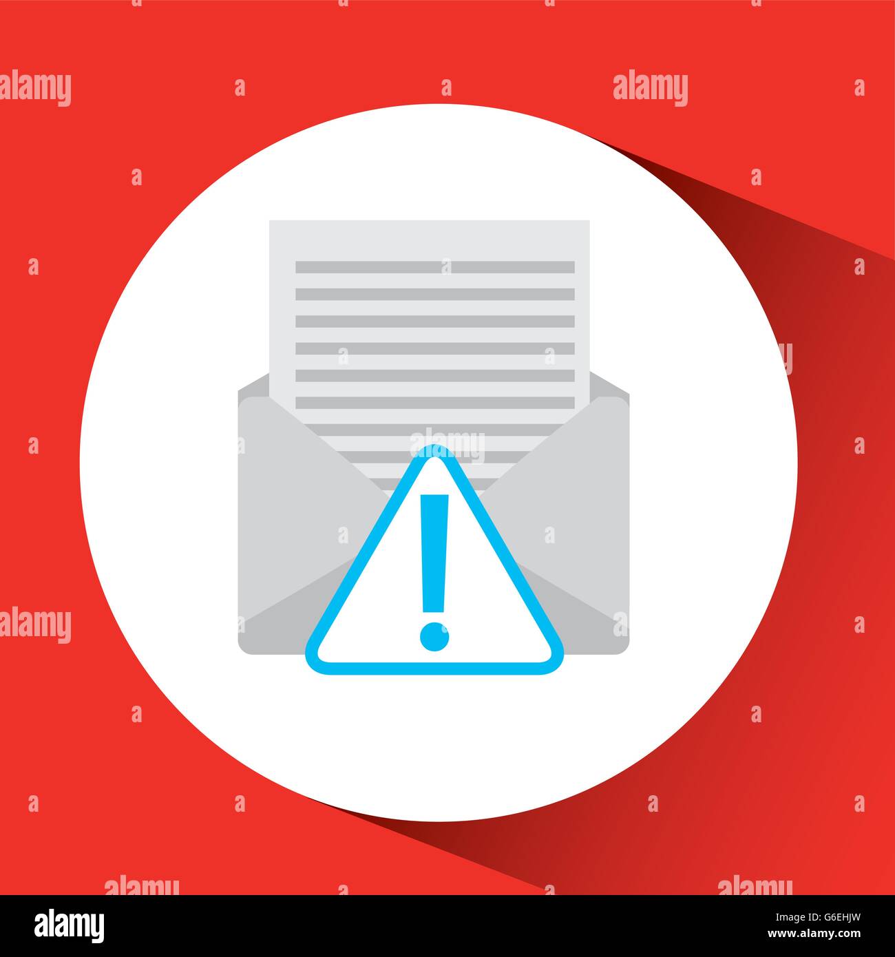 security system design Stock Vector Image & Art - Alamy