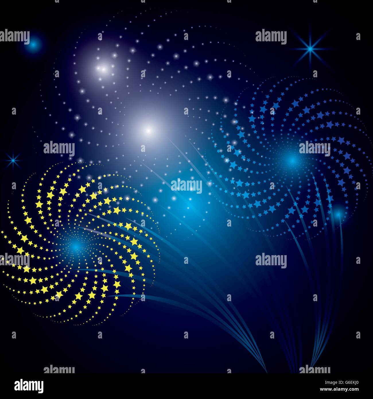 Firework icon design Stock Vector Image & Art - Alamy