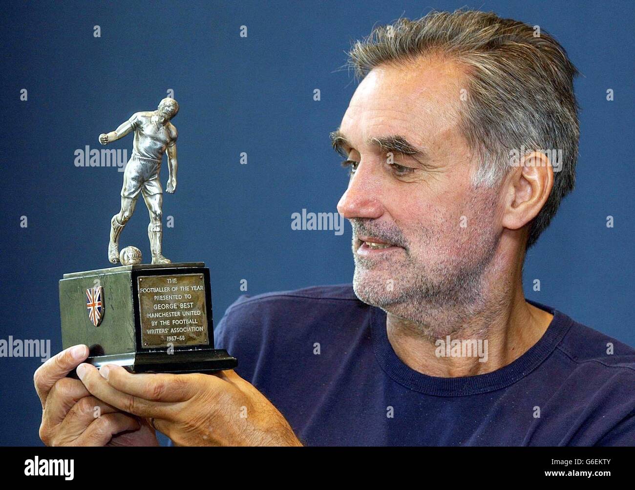 Best Memorabilia Sale Stock Photo Alamy